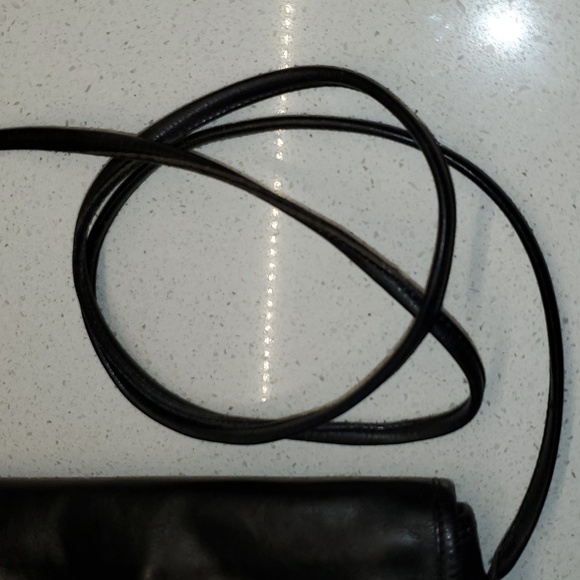 USA 🇺🇸 Vintage COACH  crossbody bag - Picture 11 of 11